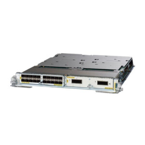 A9K-MOD400-CM Cisco ASR 9000 Router