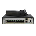 ASA5506-K8 Cisco ASA 5500