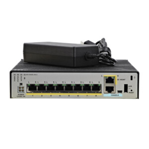 ASA5506W-A-K9 Cisco ASA 5500