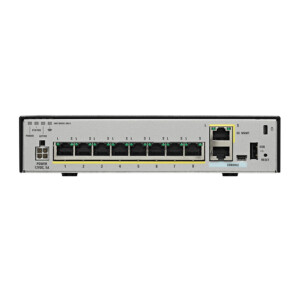 ASA5506W-B-K9 Cisco ASA 5500