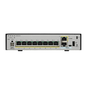 ASA5506W-FPWR-BUN Cisco ASA 5500