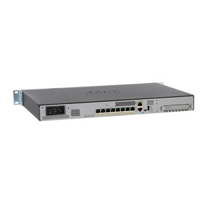 ASA5508-K8 Cisco ASA 5500