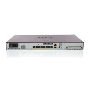 ASA5508-K9 Cisco ASA 5500