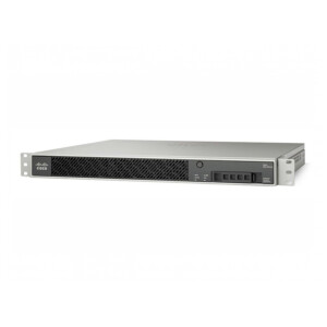 ASA5512-FPWR-BUN Cisco ASA 5500