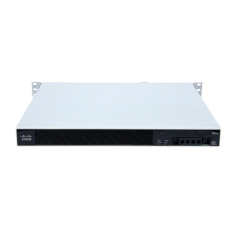 ASA5515-FPWR-BUN Cisco ASA 5500