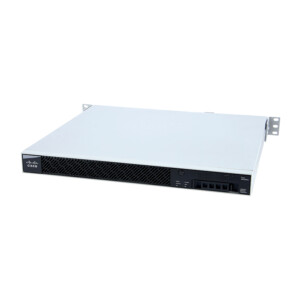 ASA5515-FPWR-K9 Cisco ASA 5500