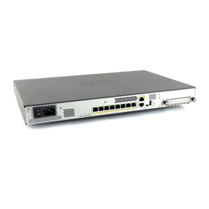 ASA5516-FPWR-BUN Cisco ASA 5500
