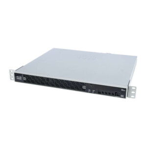 ASA5525-FPWR-BUN Cisco ASA 5500