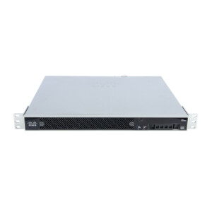 ASA5525-FPWR-K9 Cisco ASA 5500