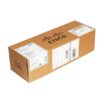 Cisco ASR-9912-AC Router