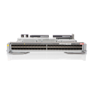 C9600-LC-48S Cisco Catalyst C9600 Switch