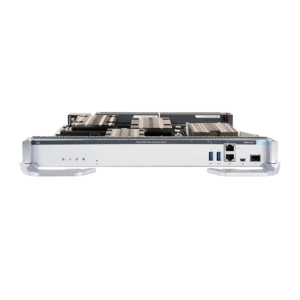 C9600-SUP-1 Cisco Catalyst C9600 Switch