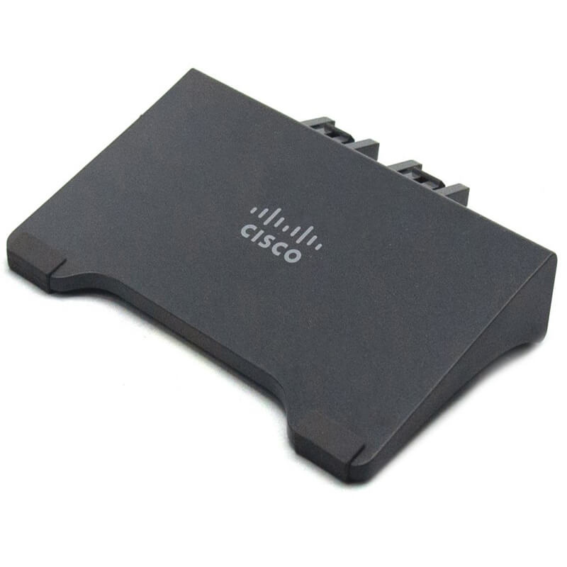 CP-7811-FS Cisco IP Phone 7800