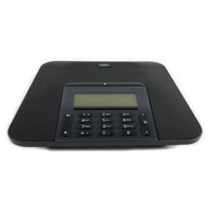 CP-7832-K9 Cisco IP Phone 7800