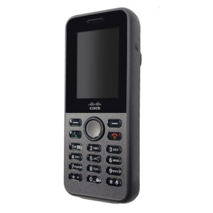CP-8821-EX-K9 Cisco IP Phone 8800