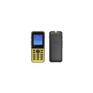 CP-8821-EX-K9-BUN Cisco IP Phone 8800