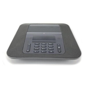 CP-8832-3PCC-K9 Cisco IP Phone 8800