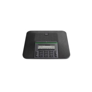 CP-8832-EU-K9 Cisco IP Phone 8800