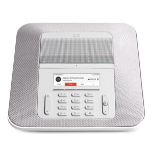 CP-8832-EU-W-K9 Cisco IP Phone 8800