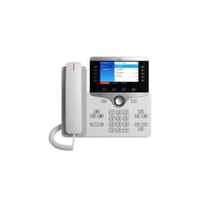 CP-8832-LA-W-K9 Cisco IP Phone 8800