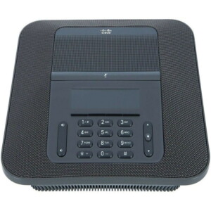CP-8832-NR-K9 Cisco IP Phone 8800