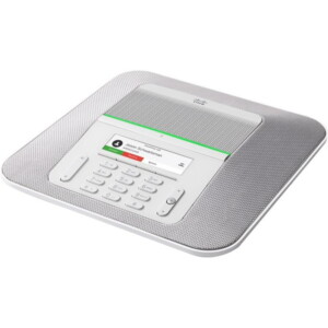 CP-8832-W-K9 Cisco IP Phone 8800