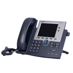 CP-8841-K9 Cisco IP Phone 8800