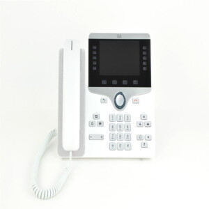 CP-8841-W-K9 Cisco IP Phone 8800
