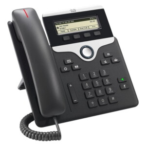 CP-8845-3PCC-K9 Cisco IP Phone 8800