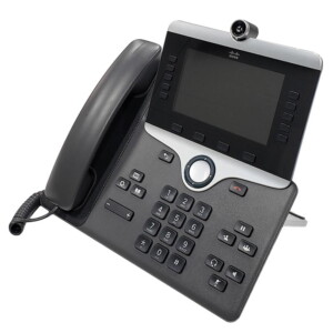 CP-8845-K9 Cisco IP Phone 8800