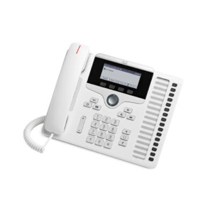 CP-8865-W-K9 Cisco IP Phone 8800