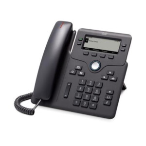 CP-8875-K9 Cisco IP Phone 8800