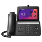 CP-8875-L-K9