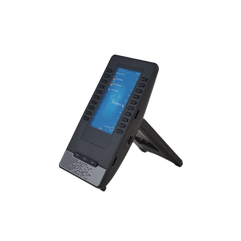 CP-BEKEM-W Cisco IP Phone 8800