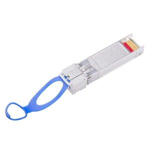 CVR-QSFP28-SFP25G Cisco 100 Gigabit Modules