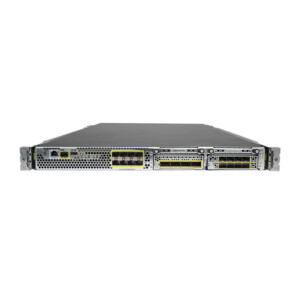 FPR4110-AMP-K9 Cisco Firepower 4100 AMP