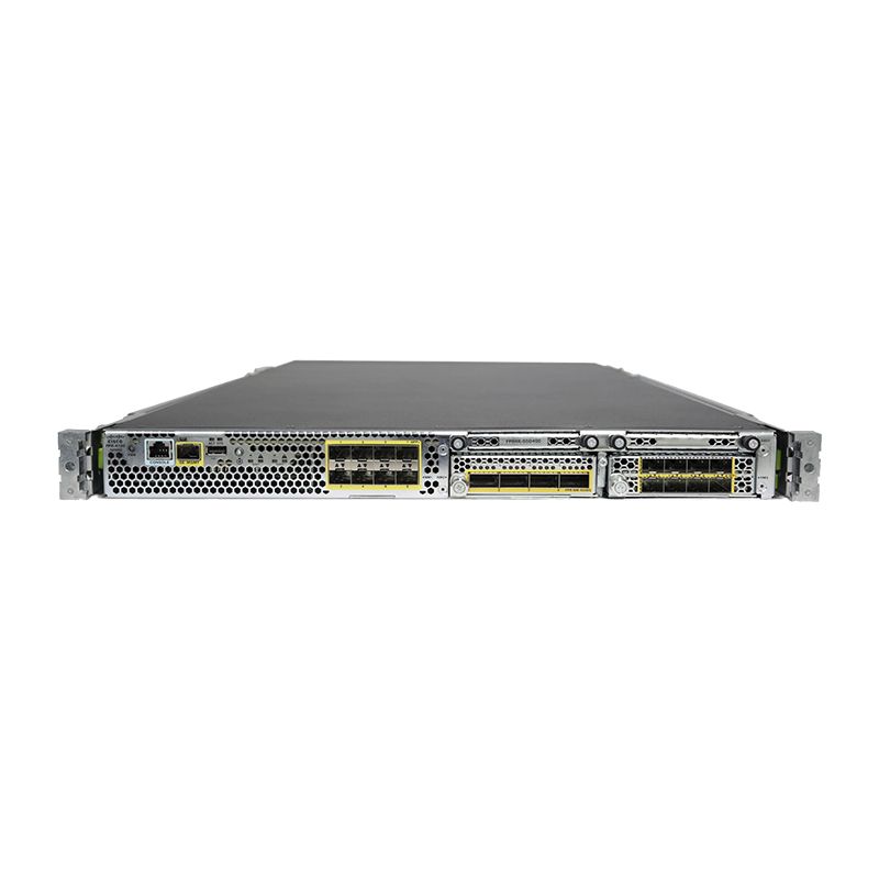 FPR4110-AMP-K9 Cisco Firepower 4100 AMP