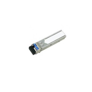 J4859DCM Aruba SFP Transceiver Modules