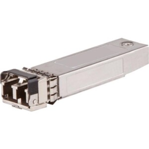 J9150D Aruba SFP Transceiver Modules