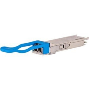 JL310A Aruba SFP Transceiver Modules