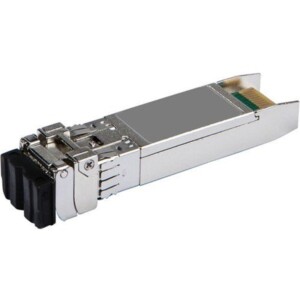 JL484A Aruba SFP Transceiver Modules