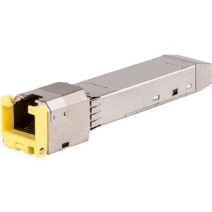 JL563B Aruba SFP Transceiver Modules