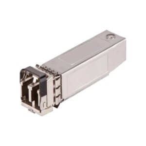 JL748A Aruba SFP Transceiver Modules