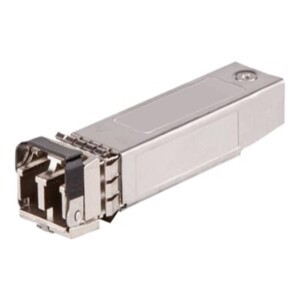 JL780A Aruba SFP Transceiver Modules