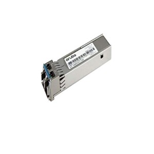 JL782A Aruba SFP Transceiver Modules