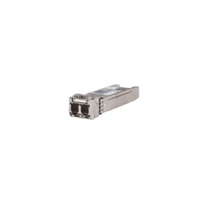 JW087A Aruba SFP Transceiver Modules