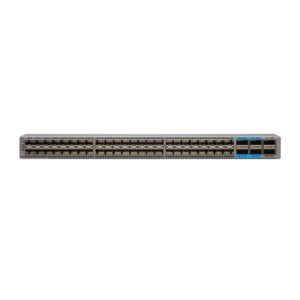 N9K-C92160YC-X Cisco Nexus 9200 Switch