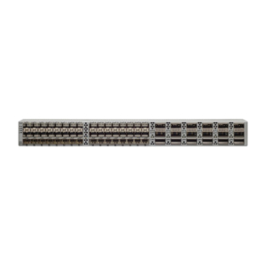 N9K-C92300YC Cisco Nexus 9200 Switch