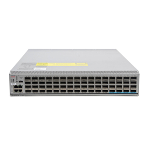 N9K-C92304QC Cisco Nexus 9200 Switch