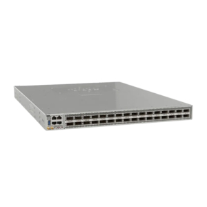 N9K-C9232E-B1 Cisco Nexus 9000 Switch